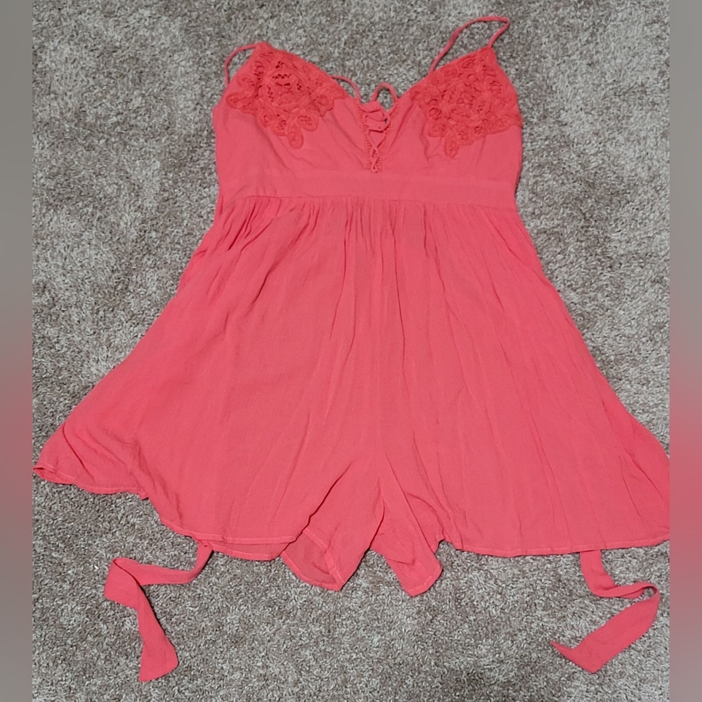 Romper